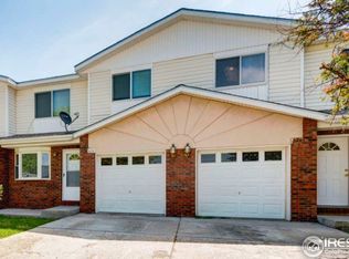 674 Eagle Dr, Loveland, CO 80537