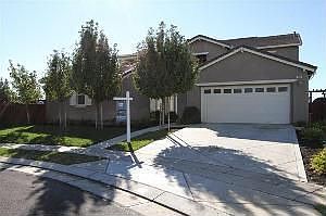 1st image of 883 Emily Ct