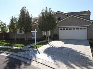 883 Emily Ct, Mountain House, CA