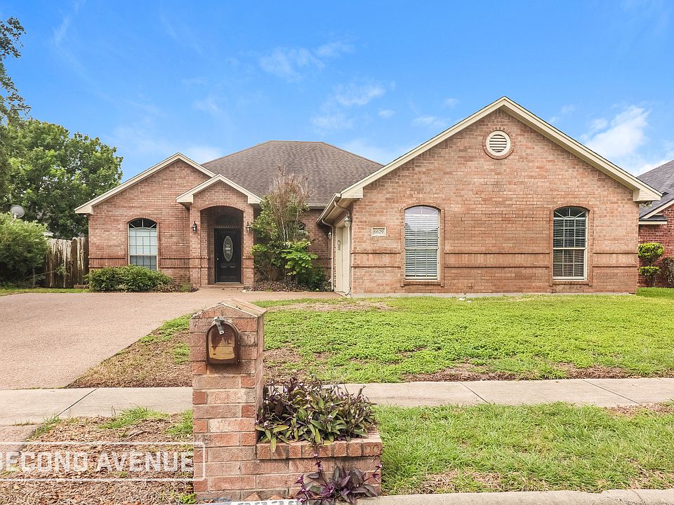 1st image of 6629 Cousteau Ln