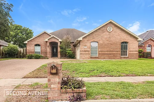 6629 Cousteau Ln Photo 1