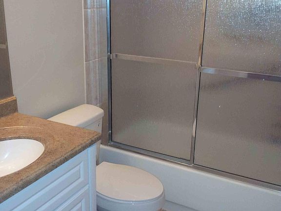 5th image of 5060 76th Ave N APT 412