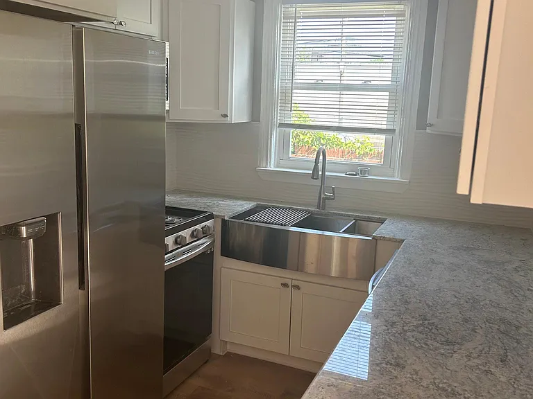 43 Bernon St #1 — Photo 1