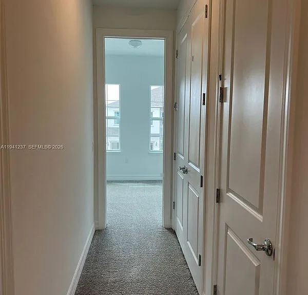6121 Rancho Ln — Photo 6
