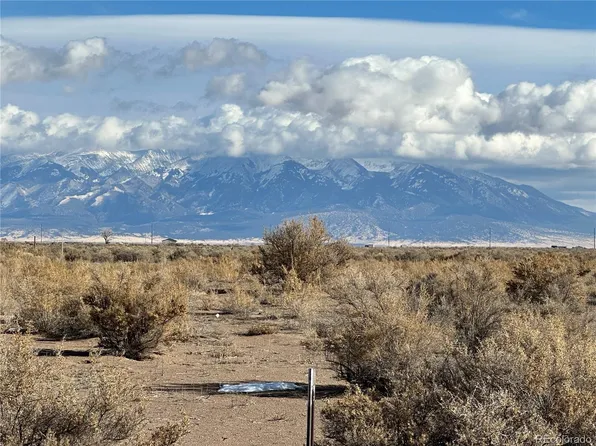 TBD Basalt Lane, Alamosa, CO 81101