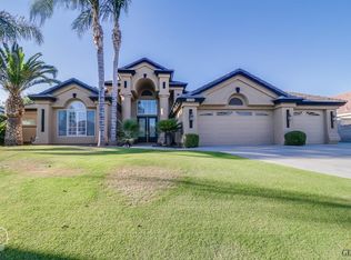 13006 Fall River Pl, Bakersfield, CA 93314