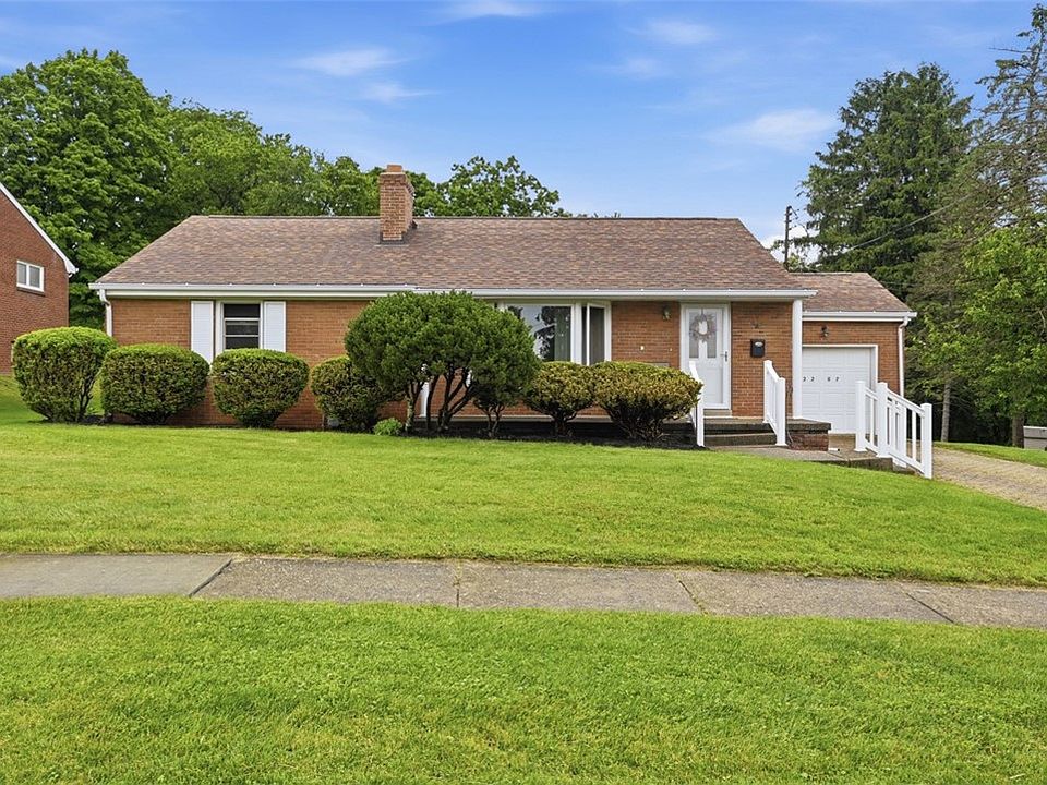 1st image of 2207 Ridgevue Ave
