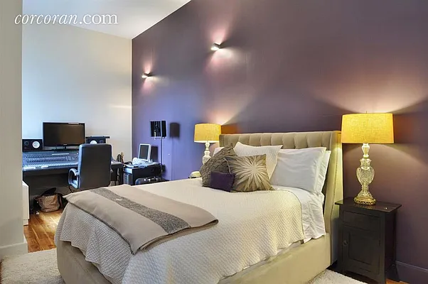 Sold by Corcoran | media 3