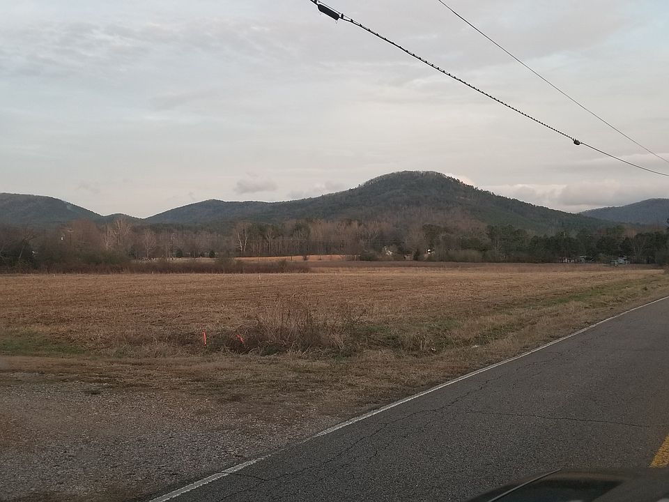 2nd image of 0 Vigo