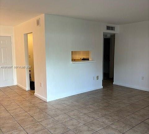 3rd image of 9493 SW 76th St APT L4
