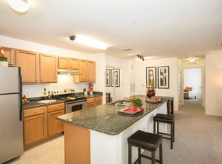 120 Gardenridge Ct APT 200, Winter Springs, FL 32708