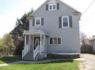 172 Wickham Ave, Middletown, NY 10940