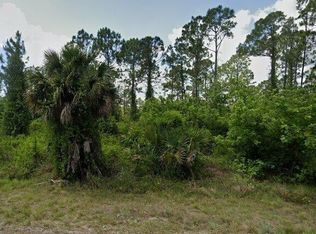 1016/1018 Ainsworth St E, Lehigh Acres, FL 33974