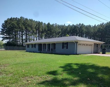 4450 Shellfield Rd, Enterprise, AL, 36330