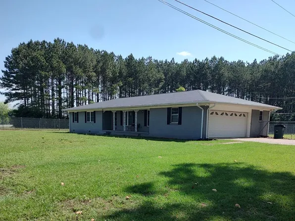 4450 Shellfield Rd, Enterprise, AL 36330