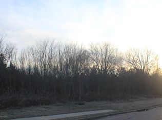 0 McIngvale Rd, Hernando, MS 38632