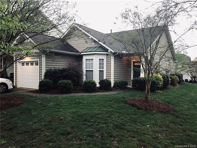 2nd image of 1000 Serel Dr