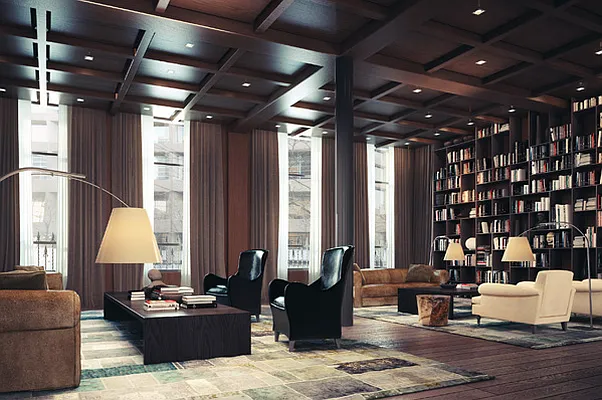 Sold by Luxe Group | media 12