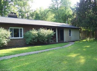 2200 Yellow Creek Rd, Akron, OH 44333