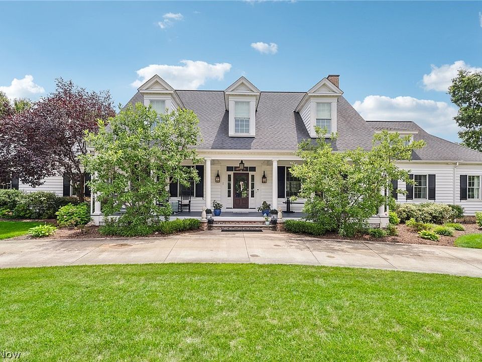 1st image of 6575 Dunbarton Dr