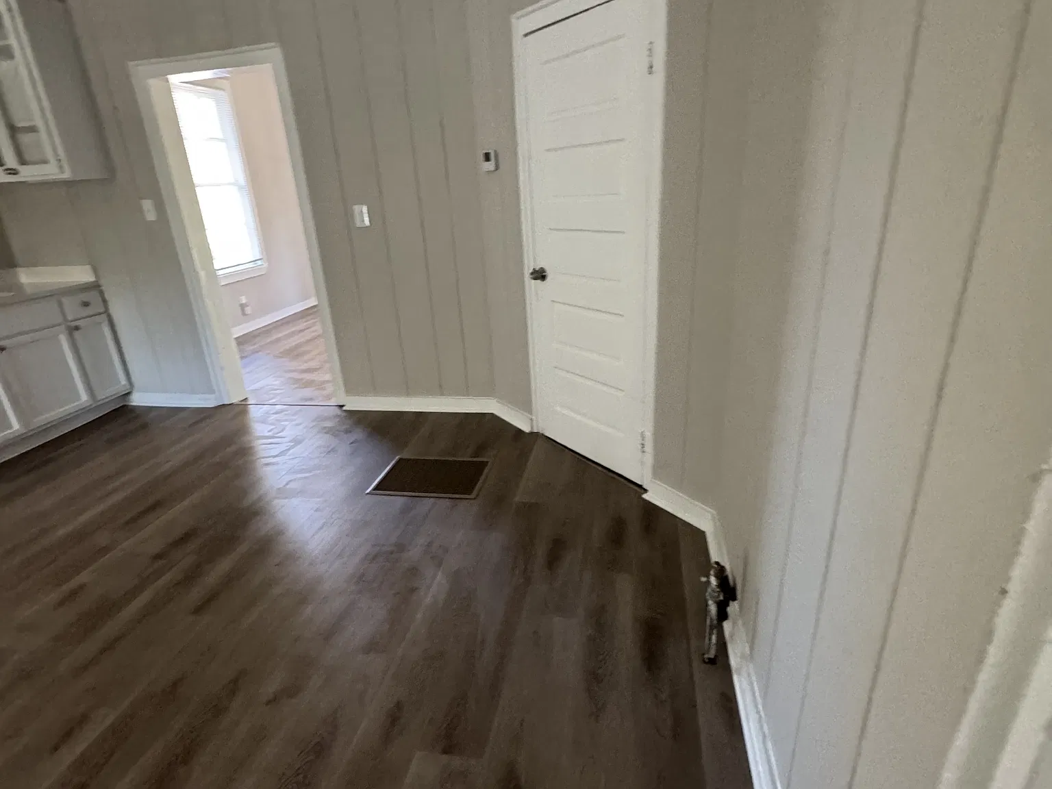 814 Houston Street - 1 — Photo 3