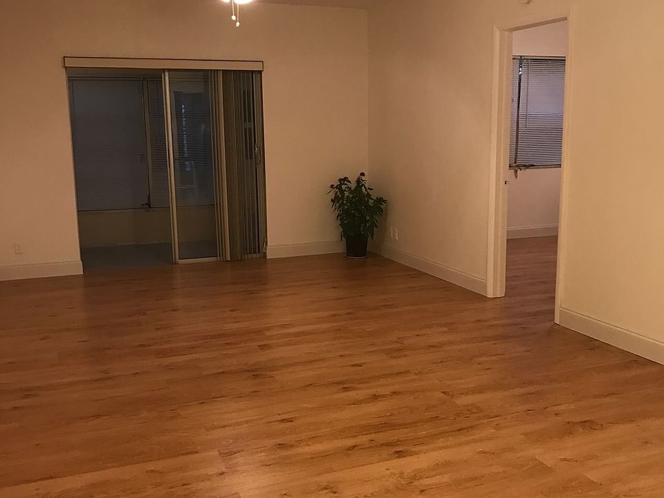 1st image of 1111 Lake Ter APT 110C