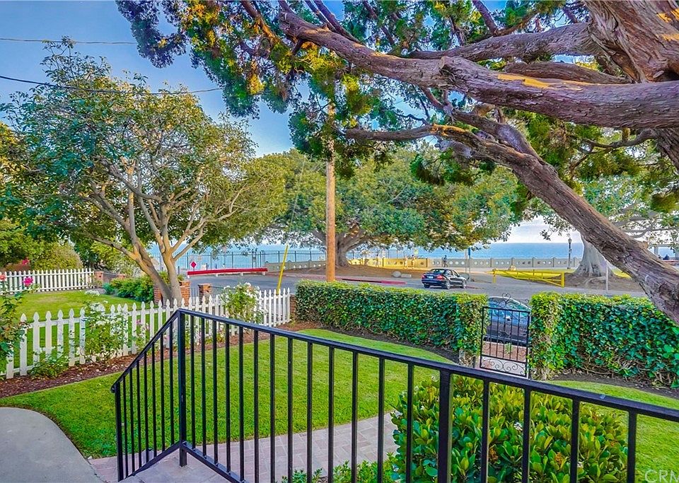690 W Paseo Del Mar, San Pedro, CA 90731 MLS SB22179240 Zillow