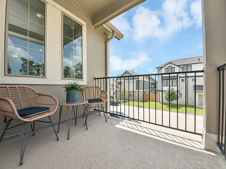 15850 Black Grouse Dr — Photo 8