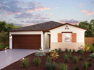 1946 E Evening Glow Ave, Reedley, CA 93654