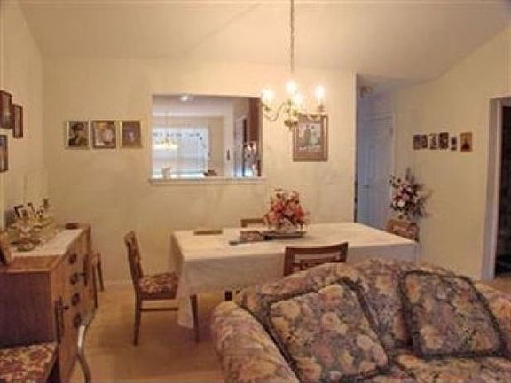 5th image of 188 Heather Ln #59