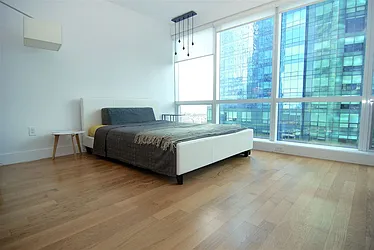 Rented by Urban Luxe