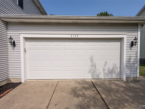 4th image of 5159 Alder Ct