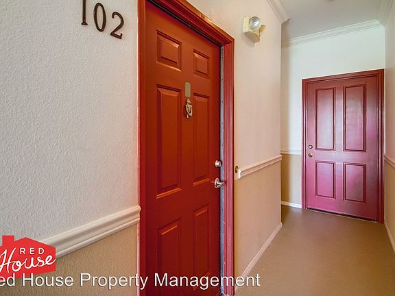 3rd image of 3824 Elijah Ct Unit 102