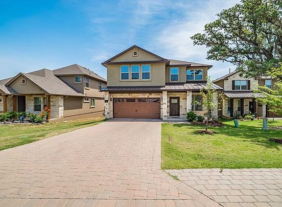 3rd image of 318 Parkside Dr