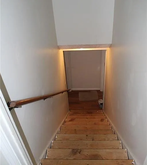 15 Caboose Ct SW — Photo 25