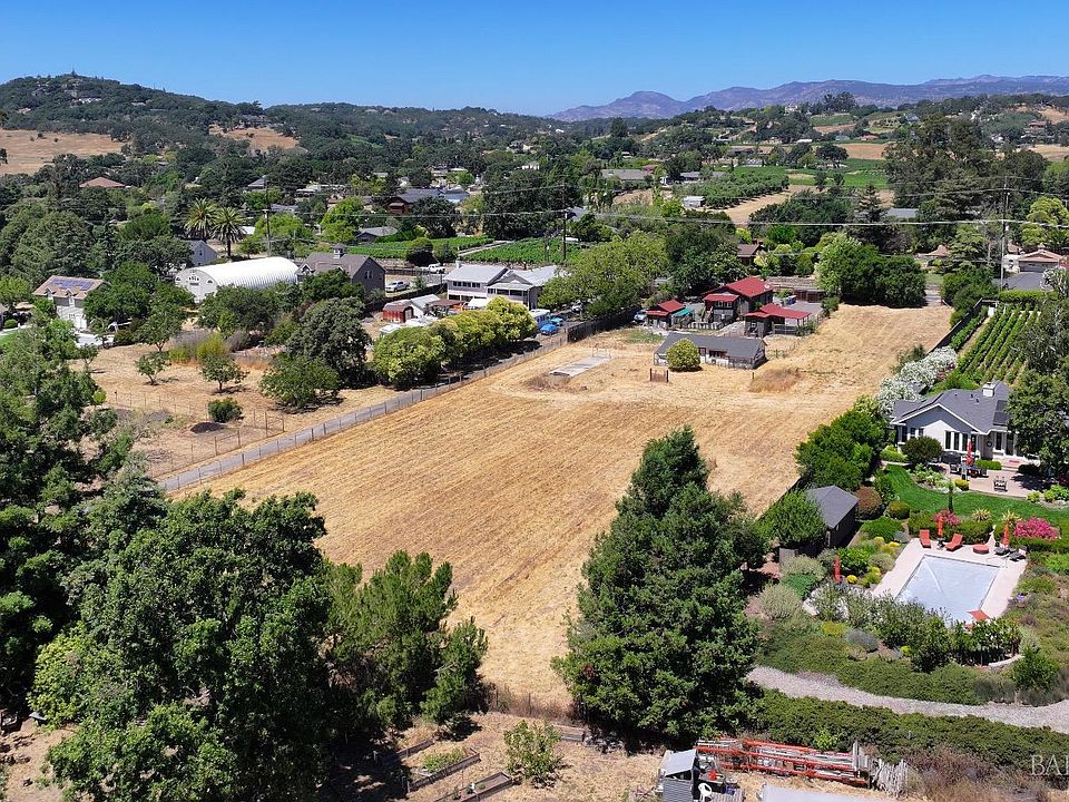 2075 Coombsville Rd, Napa, CA 94558 Zillow