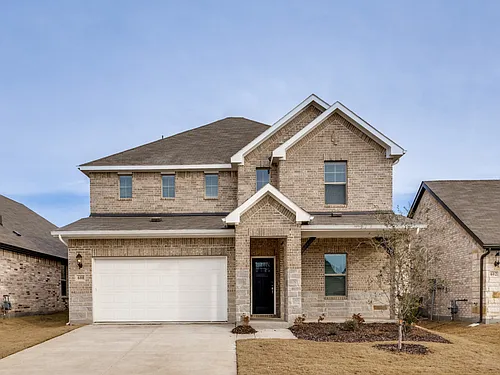 600 Midnight Oak Dr Photo 1