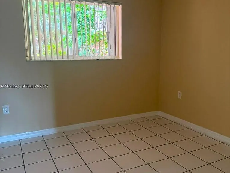 600 NW 32nd Pl #105 — Photo 14