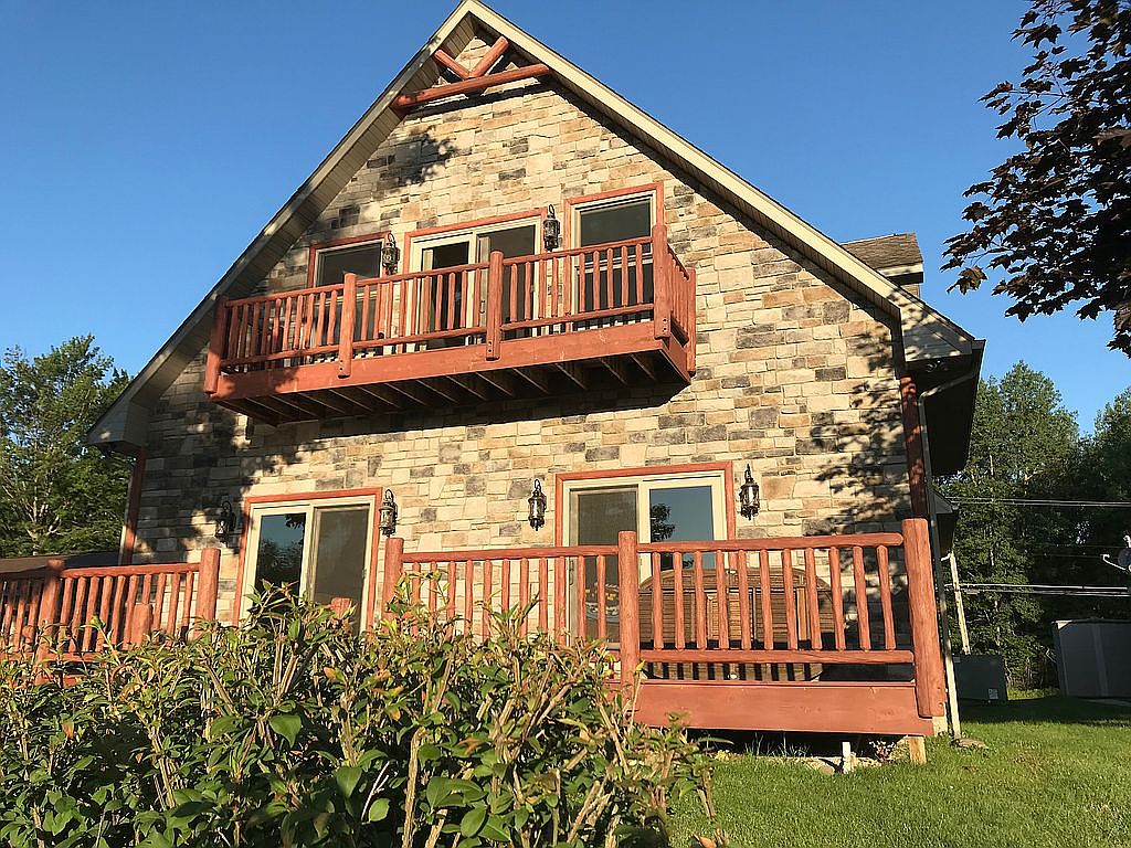 1966 Lake James Dr, Prudenville, MI 48651 Zillow