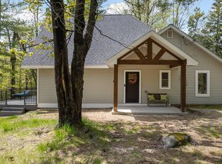 1439 Apache Trl, Gaylord, MI