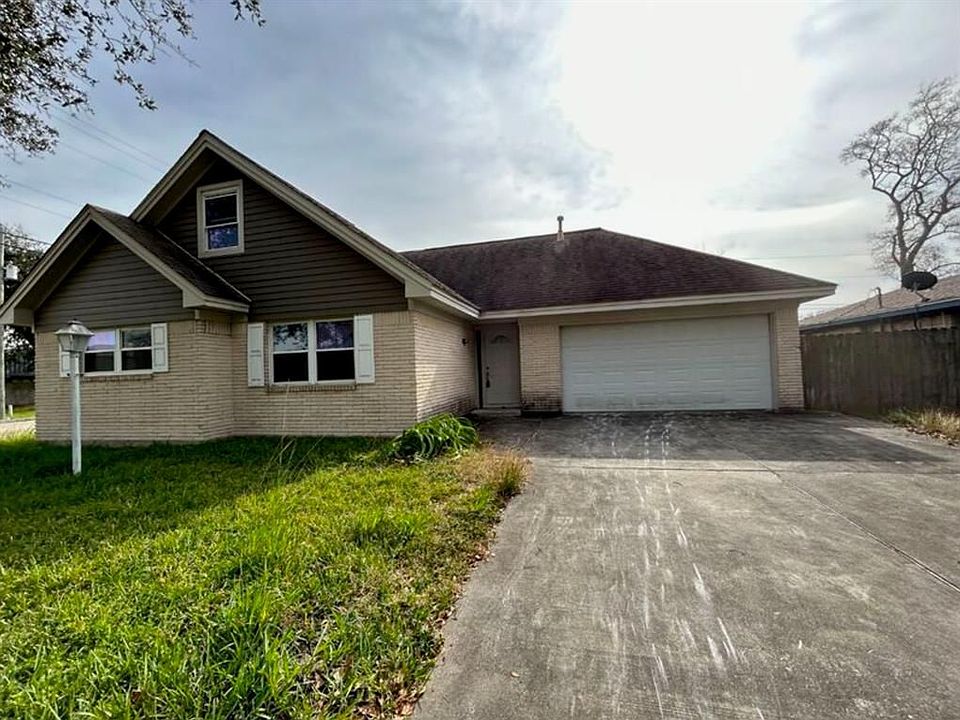 1st image of 2901 18th Ave N
