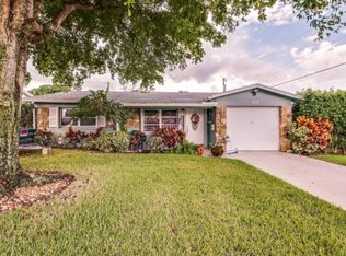 346 SW 7th Ave, Boynton Beach, FL 33435