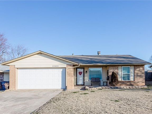 2nd image of 12421 Southgate Dr