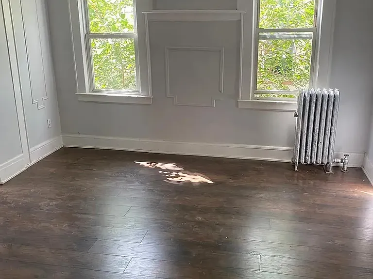 238 Columbia Ave #6D — Photo 8