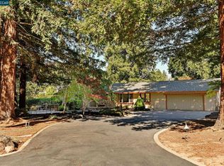1020 Briones Rd, Martinez, CA 94553