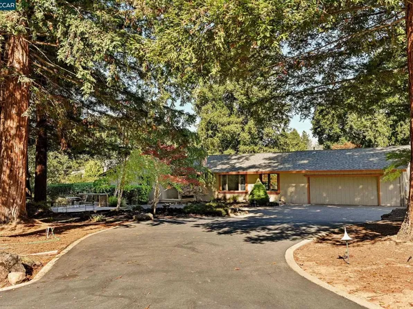 1020 Briones Rd, Martinez, CA 94553