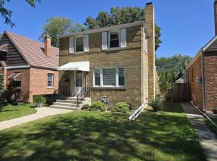 2449 Oak St, Franklin Park, IL 60131