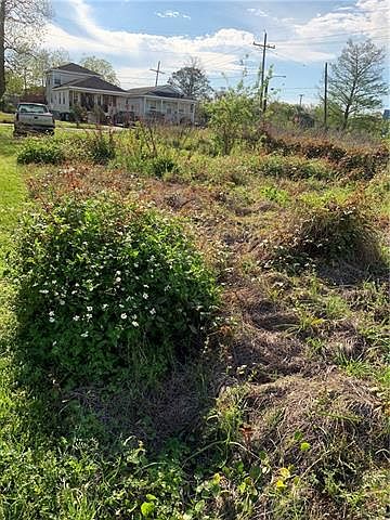 2nd image of 2602 Egania St