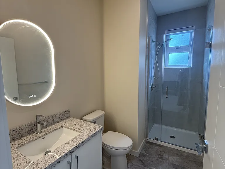 1282 W 45th Ave — Photo 12
