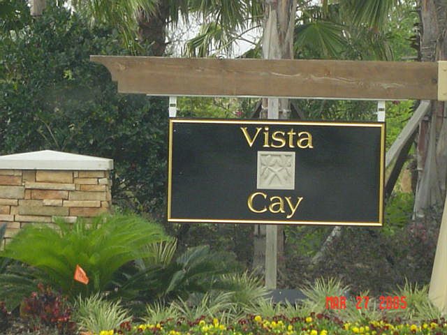 1st image of 1014 Vista Cay Ct